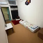 Paan Kali Niwas Home Stays